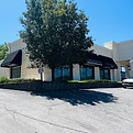 1604 East Lancaster Ave, Paoli PA 19301 .jpeg