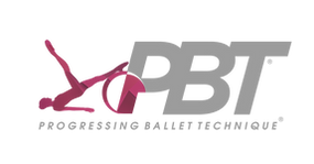 PBT Logo
