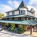 217 East Main Street, Collegeville PA 19426 .jpeg
