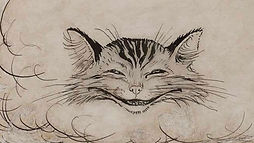 ChesCat_8471.jpg