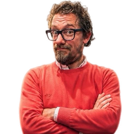 Foto perfil Fabito 2026 - fondo blanco.jpeg
