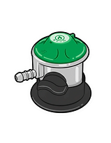 Icon válvula 02.png