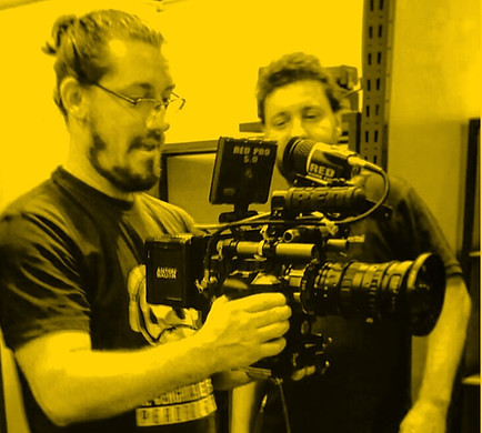 Cine 2024