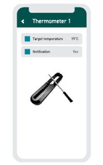 igt-gas-thermometer.png