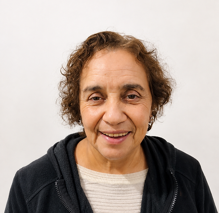 Perfil Gabriela Conde 2026 final.png