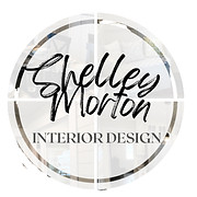Interior Design Plans, Virtual Design, Kitchen Make-Over Plans!
