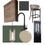 Thumbnail: $298 Kitchen Make-Over Plan