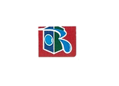 royale laundry logo.png