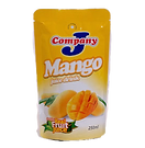 Company%2520J%2520Mango%2520Juice_edited