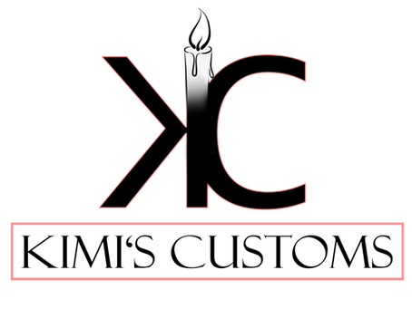 All About this Chancy Chandler!