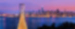 san-francisco-skyline-photo-l (1).jpg