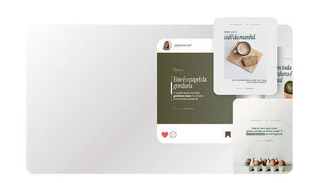 bio site wix - imagens sem textos (4).png