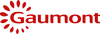 1200px-Gaumont_logo.svg.png
