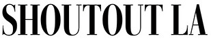 logo shoutout la_edited.jpg