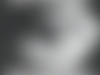 It’s time... to stop surviving and start creating…