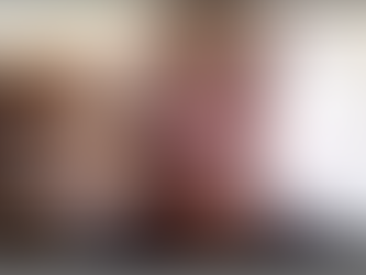 No one is above resistance! Not even you. 😉