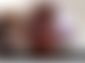 Are you trying to be free when you act but still not booking?