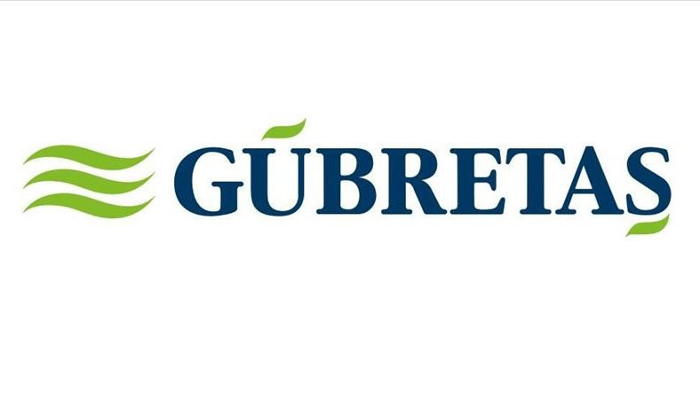 Gübretaş'ın altın rezervi keşfi, şirketin hisse değerlerini doğrudan etkiledi
