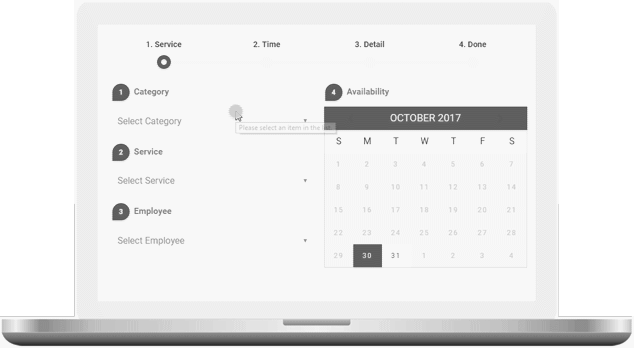 Wordpress ile Neler Yapılır - WordPress Eklentileri Ne İşe Yarar