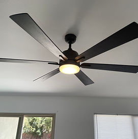 image2(45).jpeg