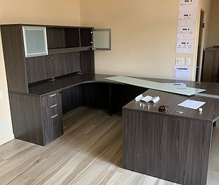 coachella valley furniture assembly