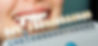 dental-veneers-featured-image1 (1).jpg