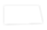 The Irish Life logo