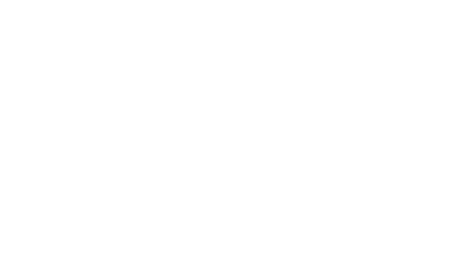 Analog devices logo