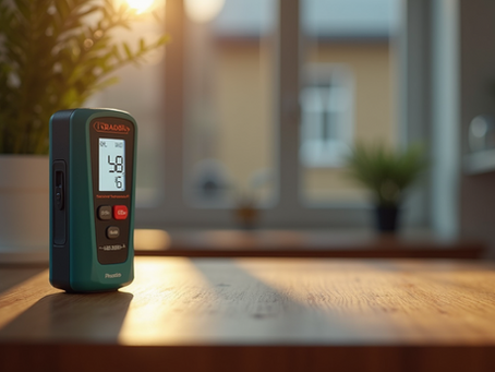 Understanding Radon: Essential Testing for Home Safety
