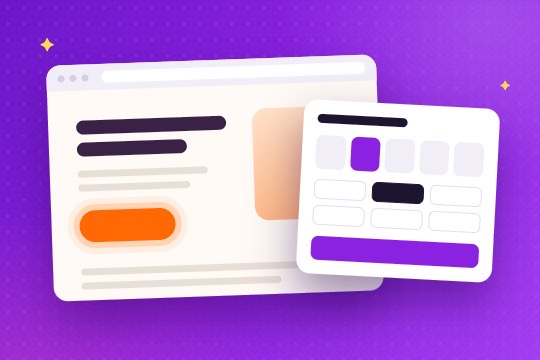Picktime Booking banner