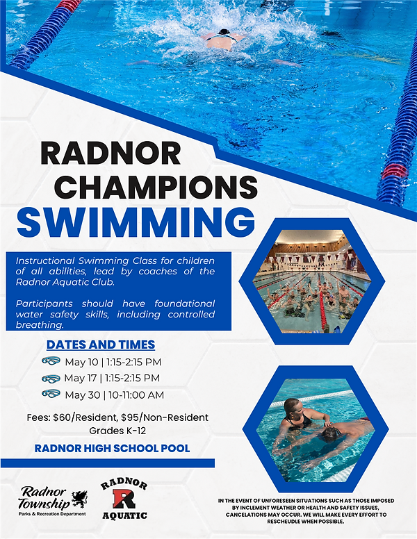 Champions_Swimming_5.png