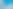 iccup-xNtwmcRP-gw_edited.jpg