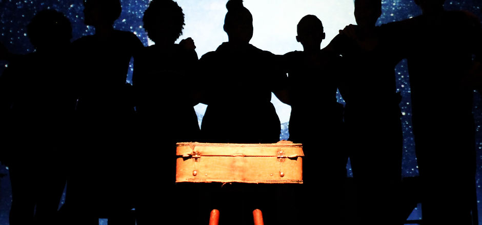 ESPETACULO-31 (1).jpg