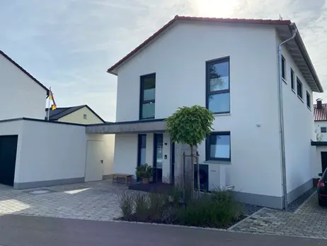 EFH NEU-ULM OT