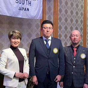 2026年3月4日例会