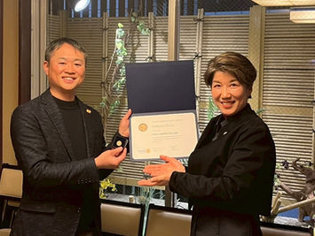 2026年2月18日例会