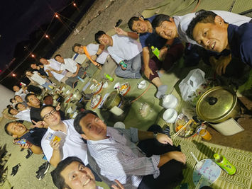 2024年9月18日例会