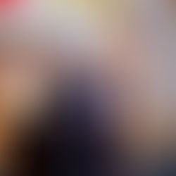 2026年2月4日例会