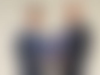 2024年12月11日例会