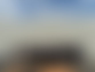 2026年1月21日例会（職場訪問例会）