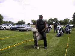 100-0058_IMG.JPG