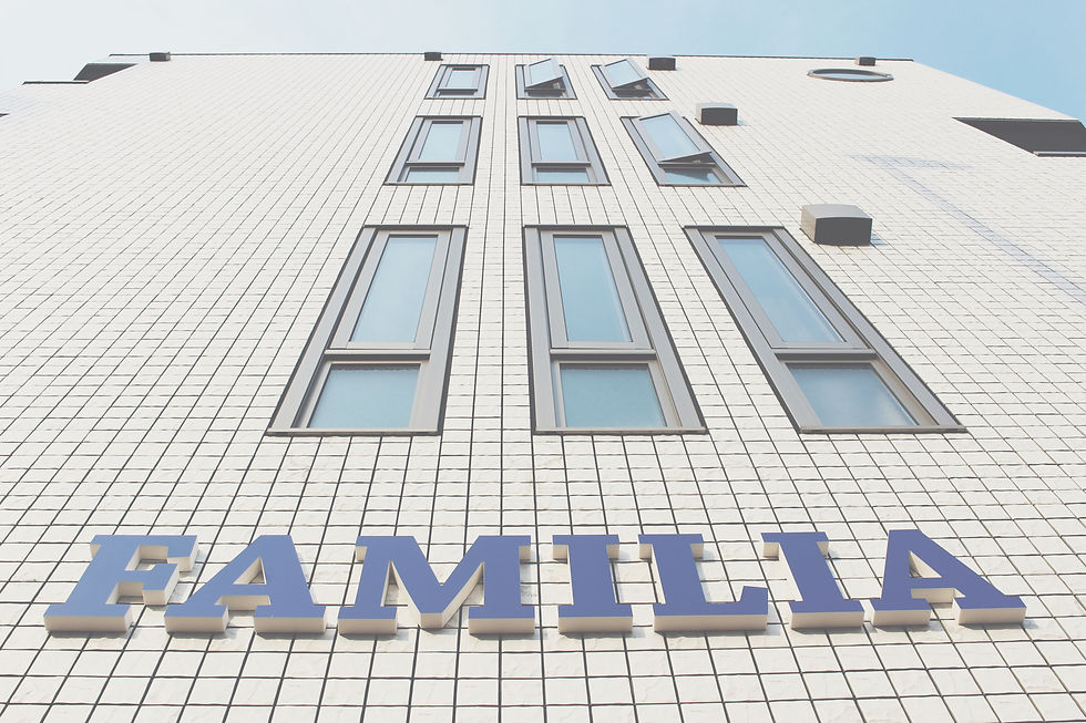 2019年 年末年始の営業のお知らせ