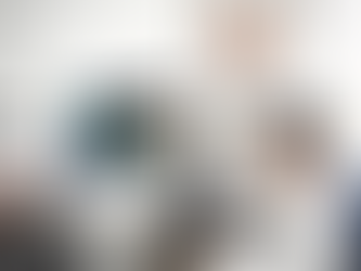 Stop Alzheimer’s Now Awards $100,000 Research Grant to Advance Cure-Focused Science in 2026