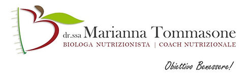 Nutrizione