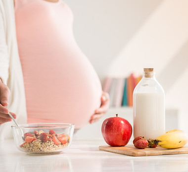 26_9_2021, 19_01_53.jpg