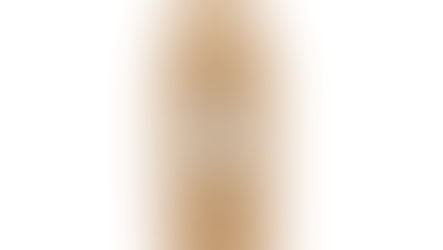 The Seed Oil Debate: Are Vegetable Oils Toxic or Are We Being Misled? (What Science Actually Says)