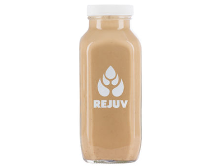 The Seed Oil Debate: Are Vegetable Oils Toxic or Are We Being Misled? (What Science Actually Says)