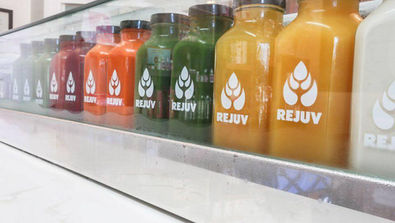 Divine Healing: What the Bible Really Says About God's Power to Restore