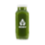 No. 1 JUICE