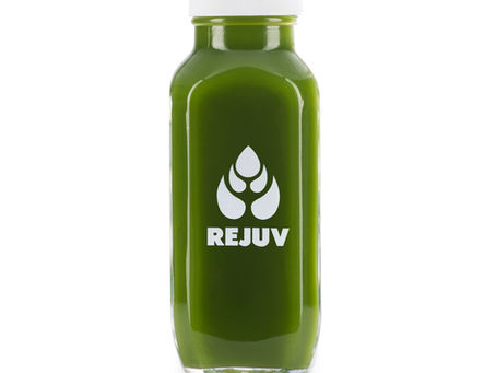 Nature's Ozempic: The Truth About Berberine and Natural GLP-1 Alternatives (What Science Shows)